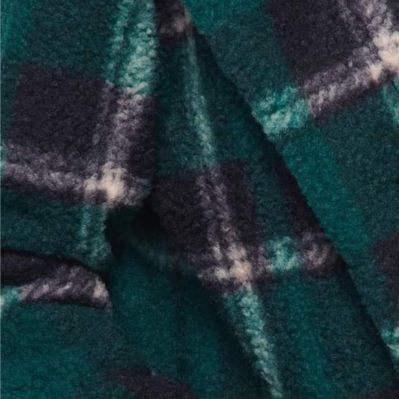 *** SOLD *** - Picture 2 of 3